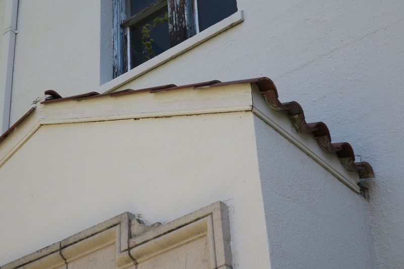 Dorian and Hunt Hall 28