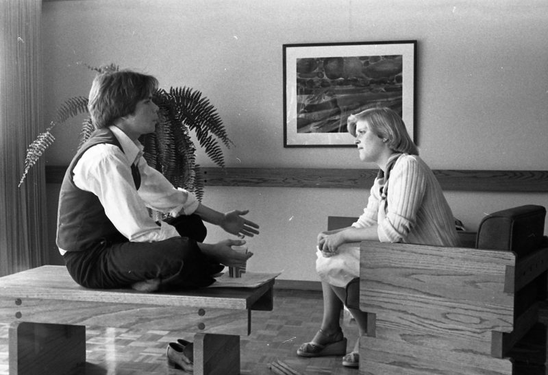 1977 Speech Tournament Prep 5