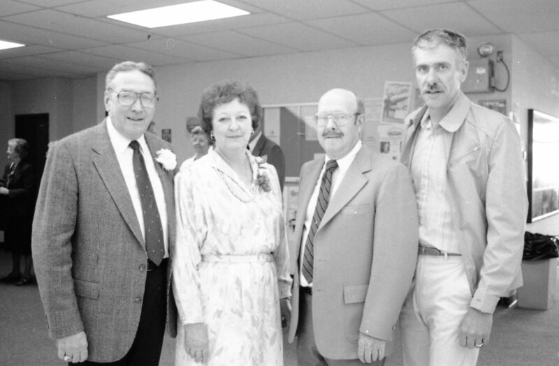 1988 Guests 05