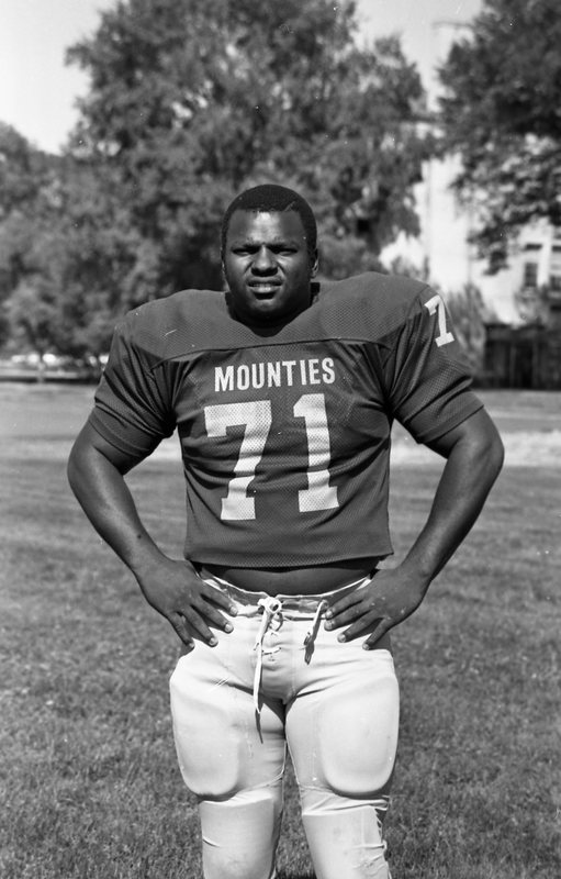 1981 Football Player 06