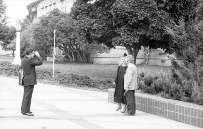 1980 Graduates 05