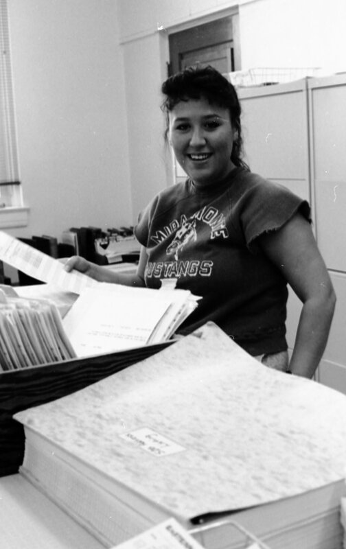 1987 Student Workers 02