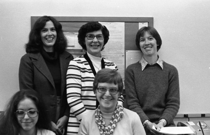 1979 Employees, Admissions 02