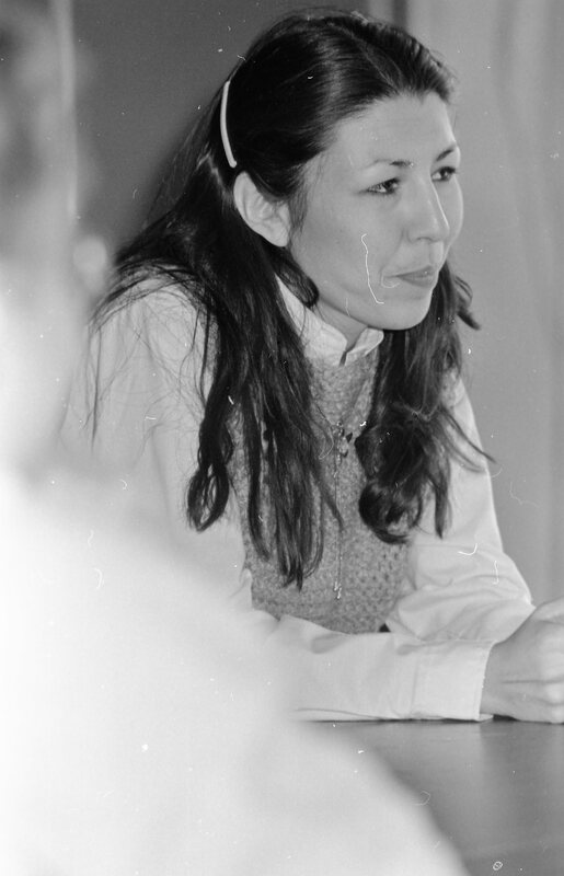 1988 Student, Financial Aid 03