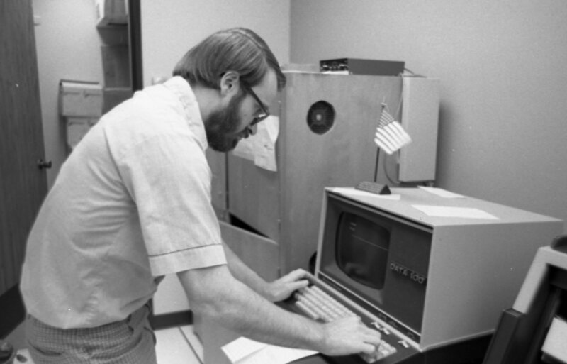 1978 Computer Center 05