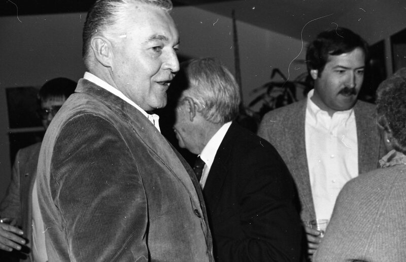 1984 Alumni Function 08