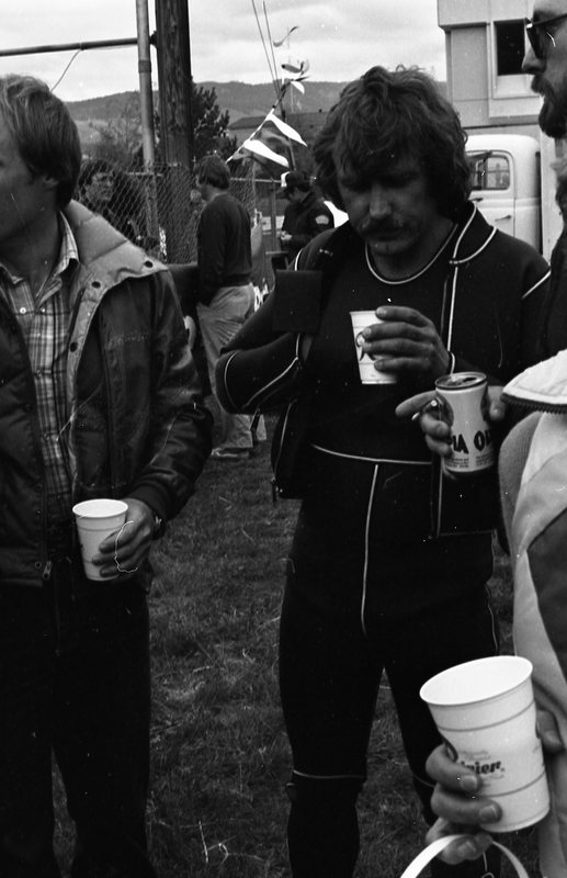 1982 Spring Festival, Participants 03