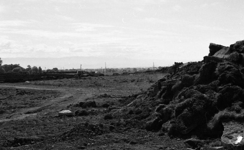 1980 Campus Land Development Project A 06