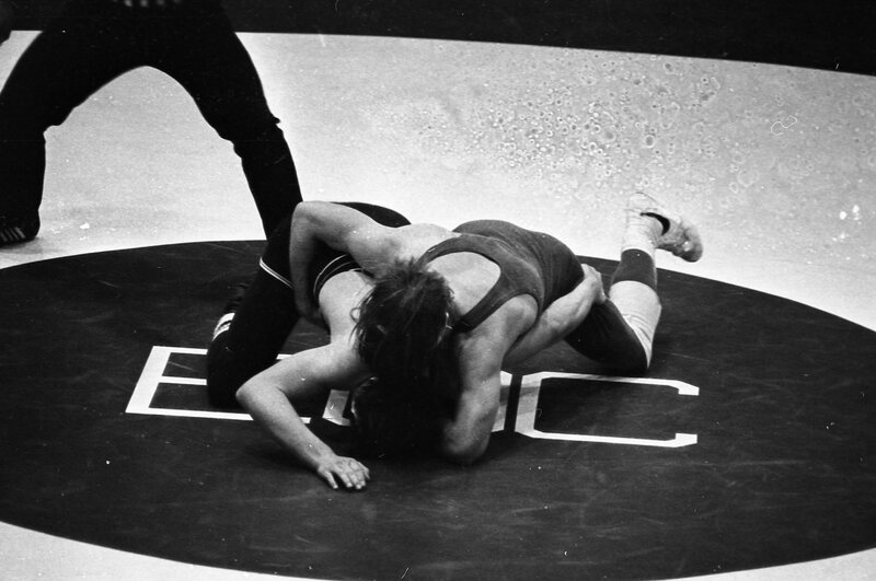 1972 Wrestling 05