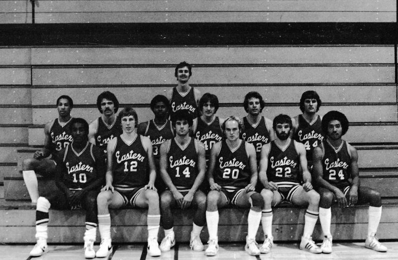 1979 Basketball Team 02