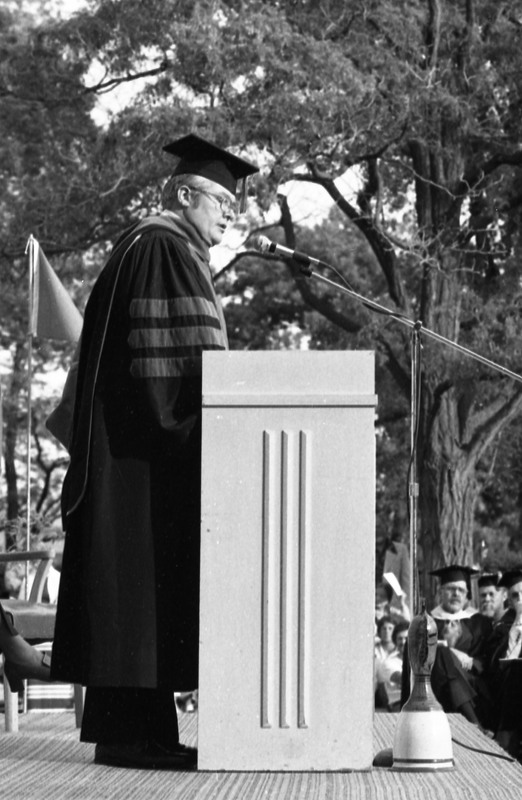 1979 Graduation Speakers 01