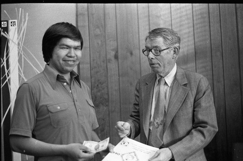 1980 Native American Studies 03