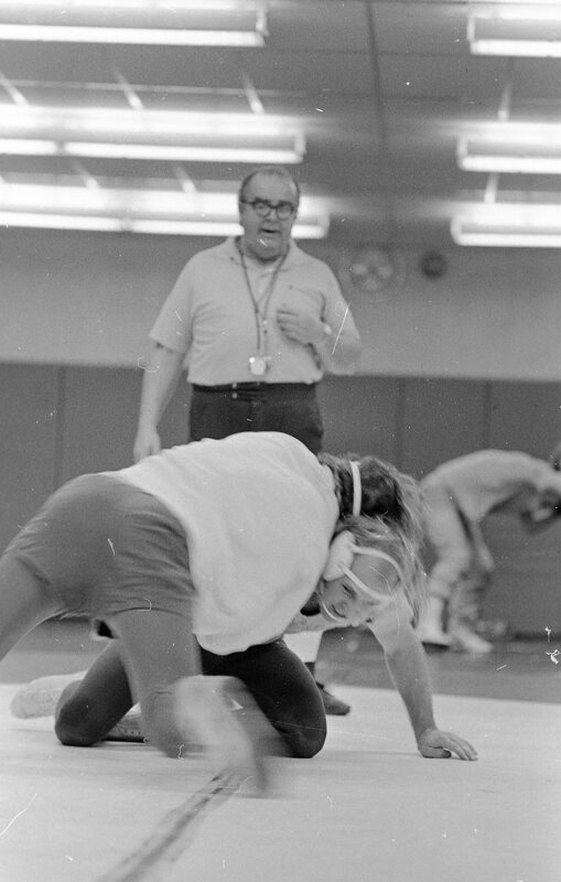 1974 Wrestling Coaching 04