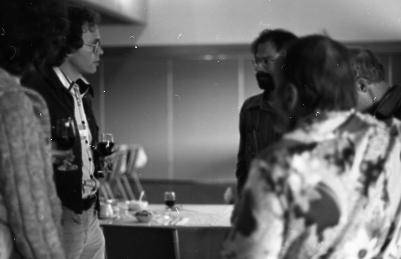 1980 Alcohol Fuels Workshop 06