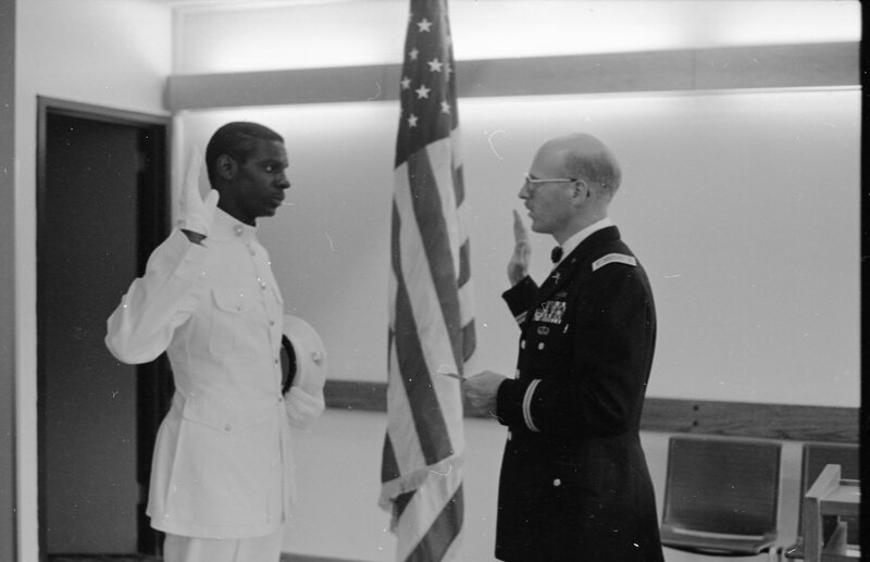 1983 ROTC Awards 03