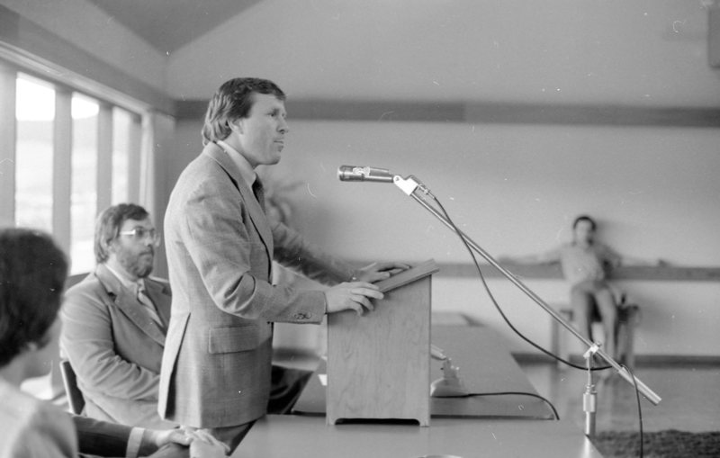 1980 Guest Speakers 06
