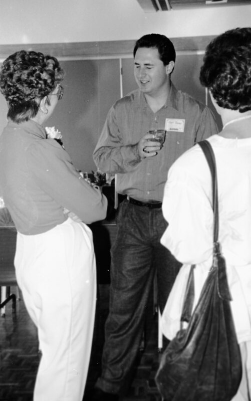 1987 Alumni Function 11