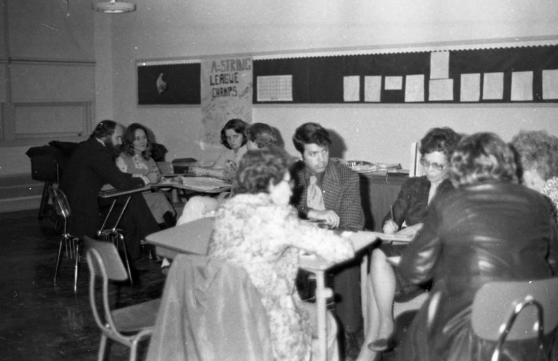 1979 Teachers, Mount Vernon 04