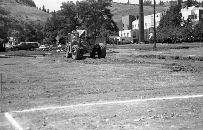 1988 Campus Land Development 02
