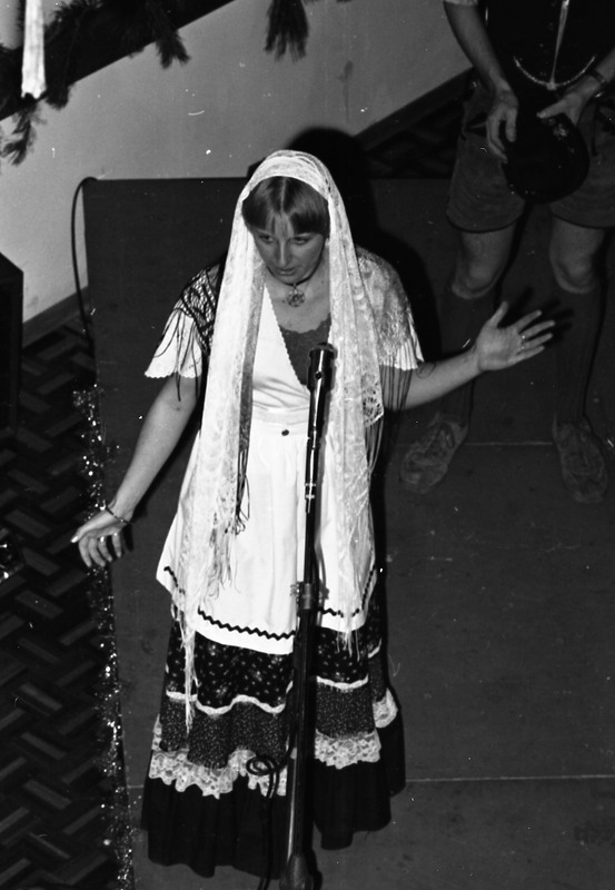 1977 Intercultural Entertainment 08