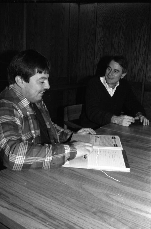 1990 Meeting 03