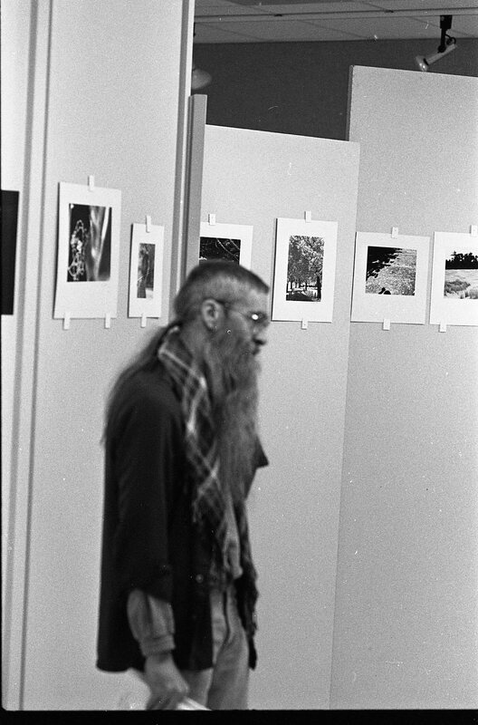 1991 Arts East Reading 09