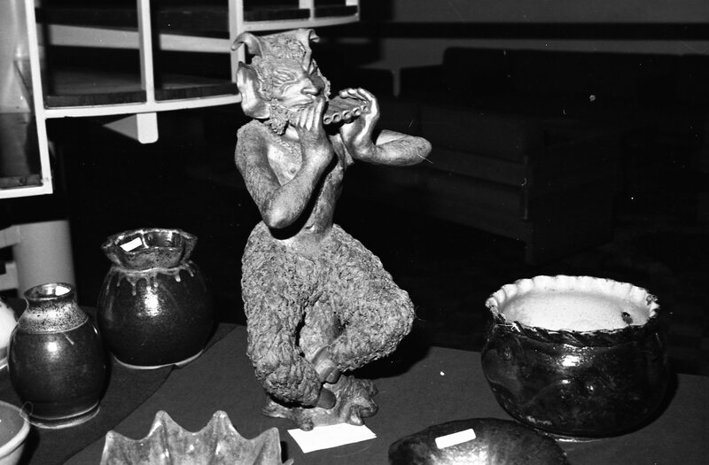 1984 Art Club Sale 06