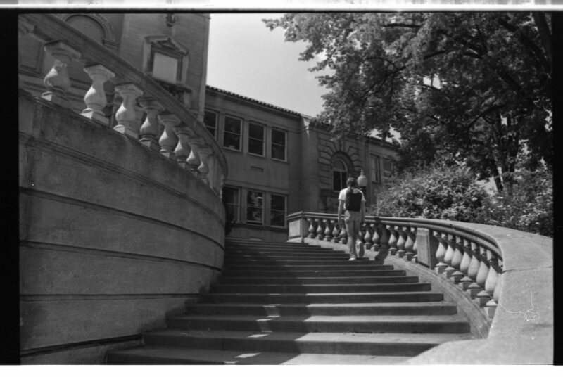 1989 Grand Staircase 03