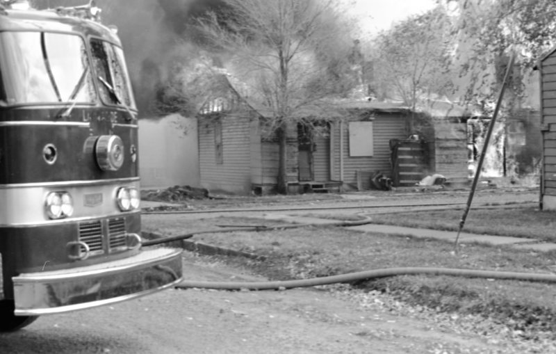 1986 Fire Fighting 14