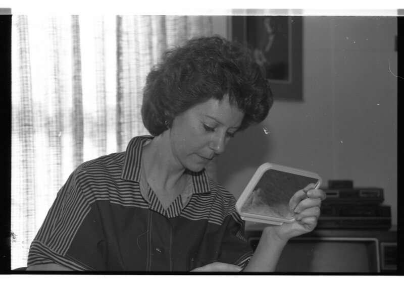 1989 Employee, Di Lyn Larsen-Hill 02