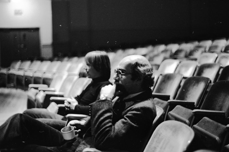 1980 Employee, Lyle Schwarz 03