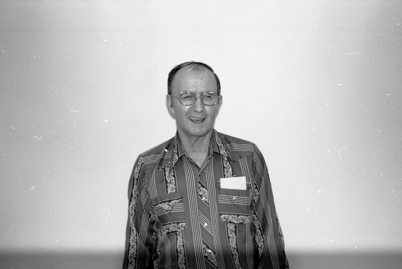 1986 Boise Cascade Tour 06