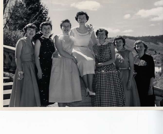 1955-56 Evensong Royalty 2