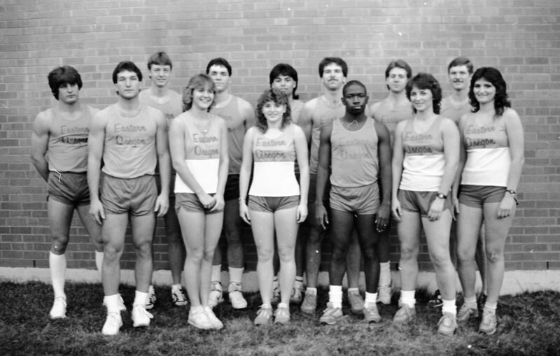 1987 Track Team 02