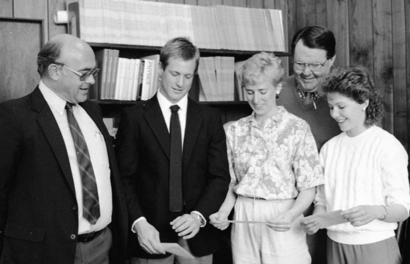 1987 Scholarships 09