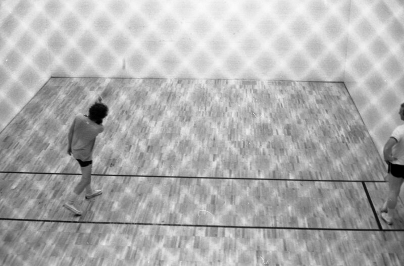 1978 Racquetball 06