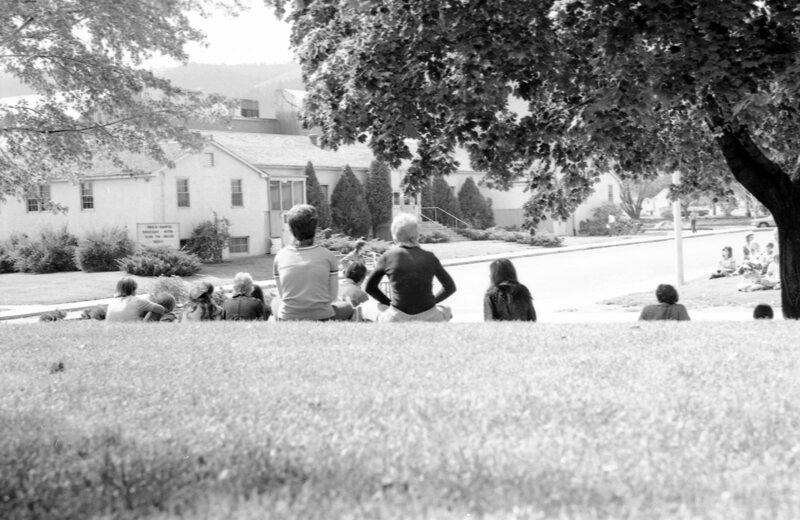 1972 Guitar Concert 09