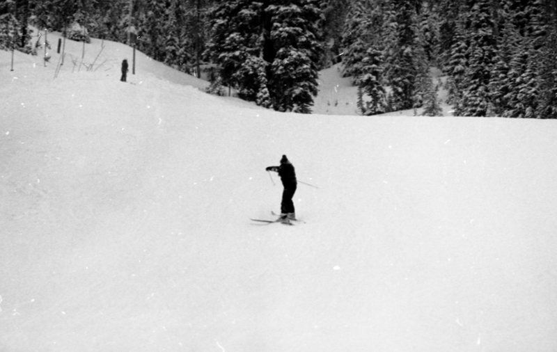 1981 Skiing, Recreation 05
