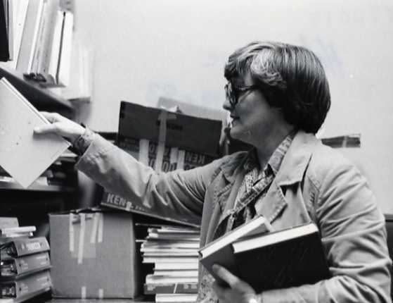1979 Employee, Helen Lowe 01