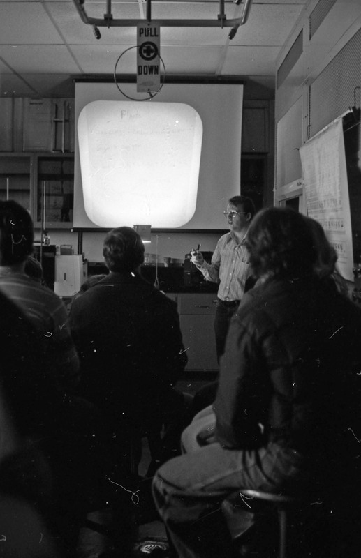 1980 Energy Awareness Day 12