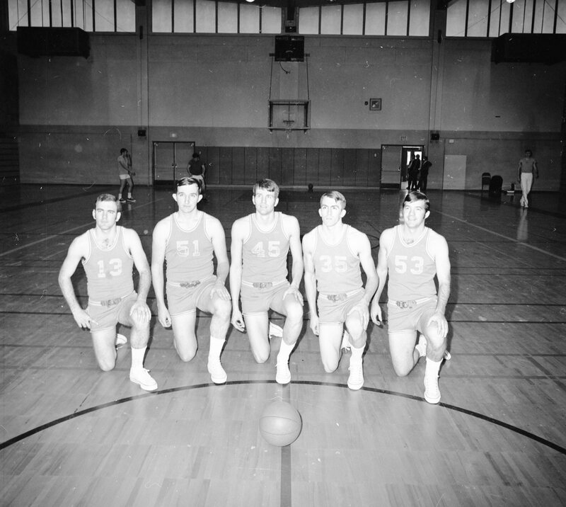 1969 Basketball Players 02