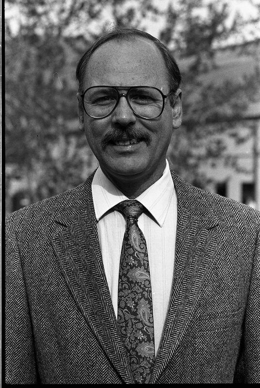 1991 Employee, Jose Ruiz 02