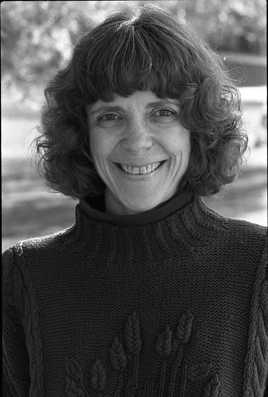1991 Employee, Jeanne Wismer 01