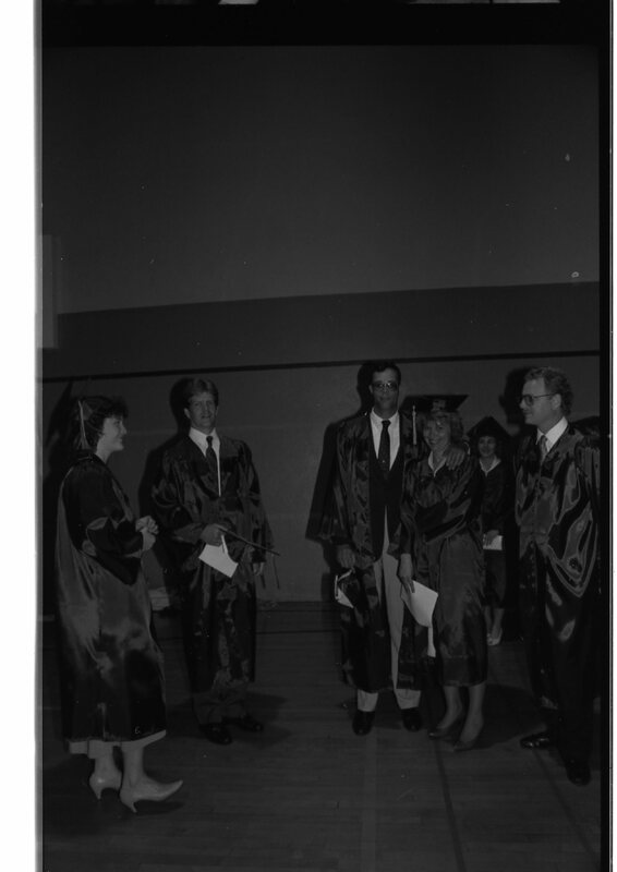 1989 Graduates 25