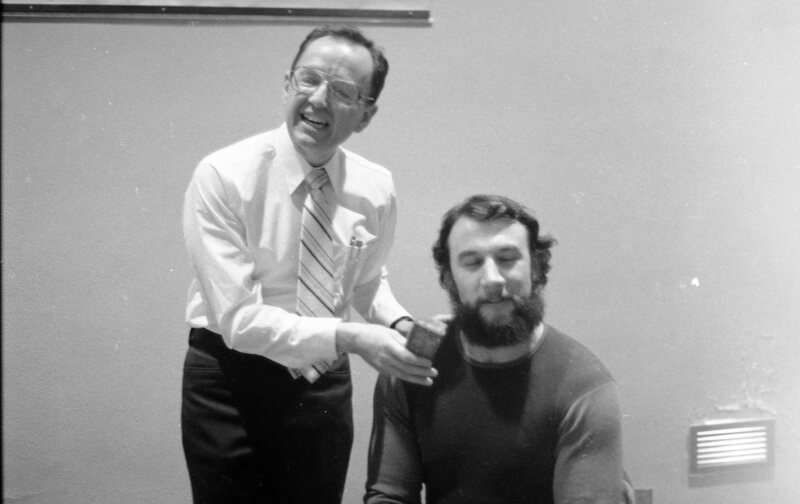 1983 Readers Conference 05