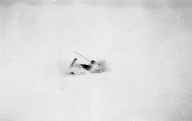 1981 Skiing, Recreation 06
