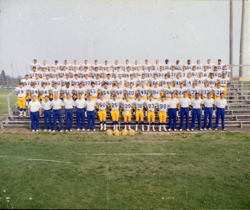 1988 Football Team 01