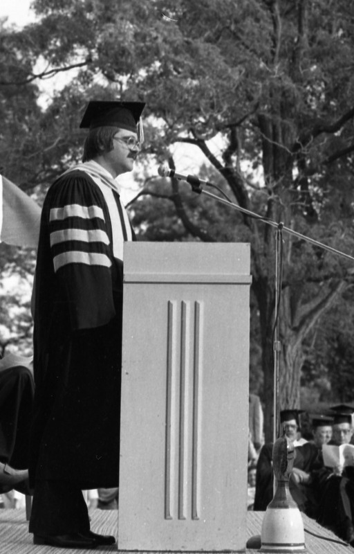 1979 Graduation Speakers 04