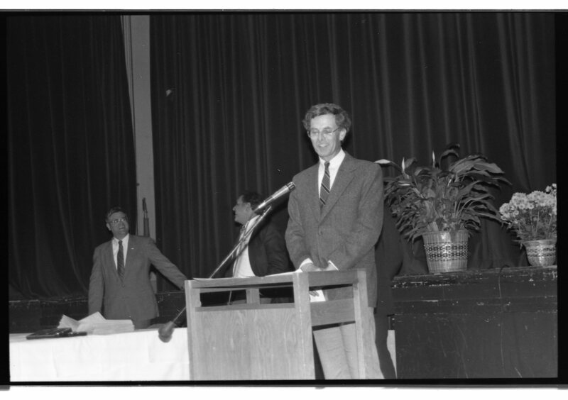 1989 Awards Ceremony 24