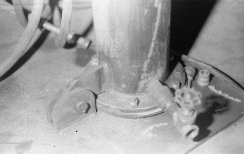 1979 Field Trip, Grande Ronde Commodities Plant 29